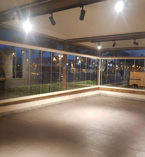 WhatsApp Image 2024-02-26 at 21.14.34