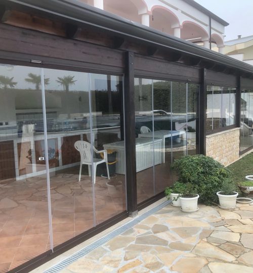 WhatsApp Image 2024-03-03 at 21.44.51