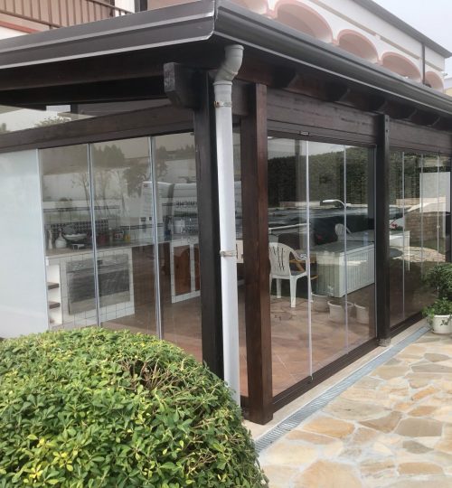 WhatsApp Image 2024-03-03 at 21.44.52