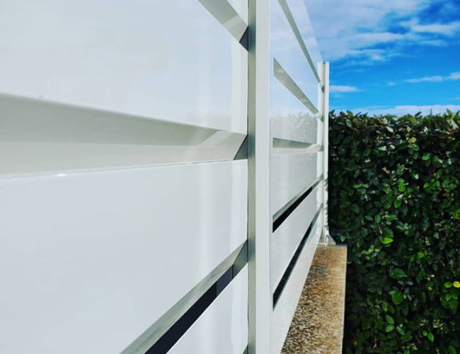 ibiza-brisevue02
